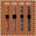 BURBERRY ブランド Apple Watch 7/4/6/5/SE交換バンド シリコン製 縞風 バーバリー アップル ウォッチ 7/6/5/4/SE腕時計ベルト モノグラム ストラップ 高級 メンズ レディース