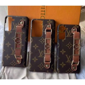 LV/ルイヴィトン ブランド iphon...