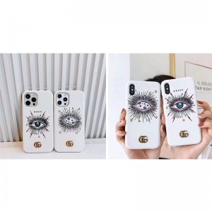 Gucci グッチブランドiphone1...