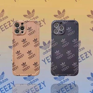Adidas/アディダスブランド iph...