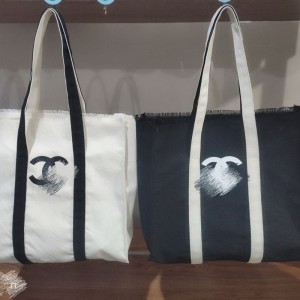 Chanel/シャネルブランド バック ...