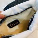 Dior/ディオール ブランド バッグ オシャレモノグラム ファッション お洒落ロゴプリント 高品質 女性向け 男女兼用