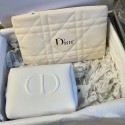 Dior/ディオール ブランド バッグ オシャレモノグラム ファッション お洒落ロゴプリント 高品質 女性向け 男女兼用