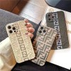 Fendi フェンディブランド ipho...