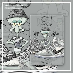 Dior/ディオール ブランド NIKE...