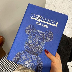 NIKE ナイキ BE@RBRICK コ...