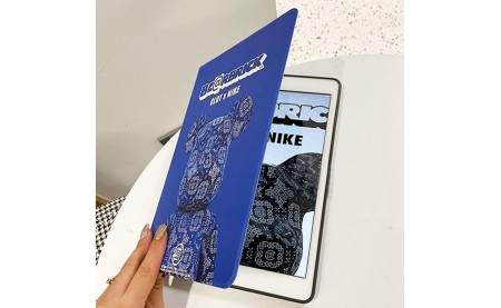 ブランドairpods3シャネルipad mini 6カバー ルイヴィトン 芸能人愛用