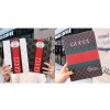 GUCCI ハイブランド iPad Mi...