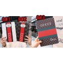 GUCCI ハイブランド iPad Mini 6/10/Pro 2022ケース 11/12.9インチ グッチ iPad Pro 2021 激安 モノグラムダミエ アイパッド air 5ケース マグネット レザー スタンド機能 保護 ipad mini 1/2/3/4/5ケース 