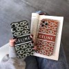 Celine/セリーヌブランド ipho...