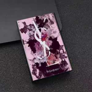  LV/ルイヴィトン /YSL/イヴ・サ...