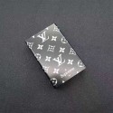  LV/ルイヴィトン /YSL/イヴ・サンローランブランドアルミ製 シガレットケースDiorお洒落たばこケース保護ケースChanelブランド煙草ケースOff-whiteシガレットGivenchy潮流メンズ レディーズ芸能人愛用