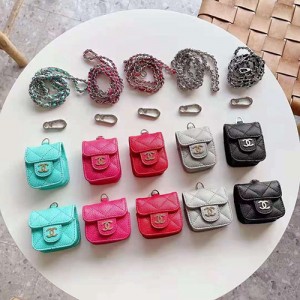 CHANEL シャネル ブランド Air...