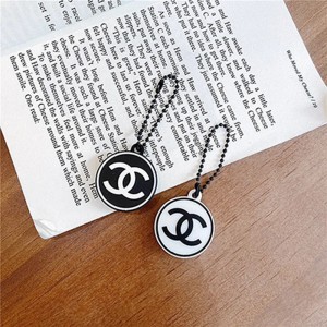 Chanel/シャネル ブランドAirT...