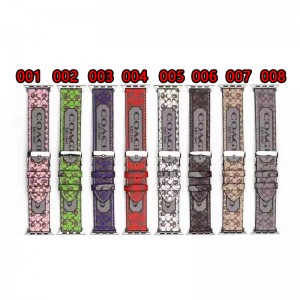 Coach/コーチ ブランド Apple...