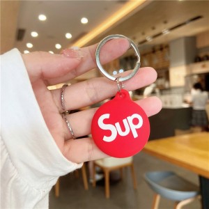 シュプリーム Supreme ブランド ...
