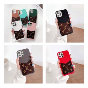 ルイヴィトンLVブランドiphone13...