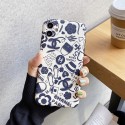 シャネル/Chanelブランド iphone13/13mini/13promax  ケース 女子 おしゃれ 花柄 iphone 12/12mini/11 pro max/se2カバー 女性 ジャケット型 シンプル アイフォンX/XS/XR/8/7ケース かわいい