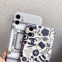 シャネル/Chanelブランド iphone13/13mini/13promax  ケース 女子 おしゃれ 花柄 iphone 12/12mini/11 pro max/se2カバー 女性 ジャケット型 シンプル アイフォンX/XS/XR/8/7ケース かわいい