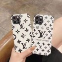 LV/ルイヴィトンブランド iphone13/13mini/13promax ケースジャケット型 シンプル Louis Vuitton アイフォン12/12mini/11 pro max/se2ケース革製 純正 ヴィトンIPHONE X/XS/XR/8/7携帯カバー 白 クラシック芸能人愛用 メンズ レディーズ