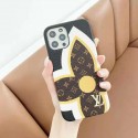 ルイヴィトン/lv ブランド iphone 13 pro/13 mini/13 pro maxケース ブランド ヴィトン 華やか iphone13/13mini/13promax  ケース 即納品 アイフォン13/12/11/X/XS/XR/8/7スマホケース 9色揃い 男女通用 