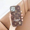 ルイヴィトン/lv ブランド iphone 13 pro/13 mini/13 pro maxケース ブランド ヴィトン 華やか iphone13/13mini/13promax  ケース 即納品 アイフォン13/12/11/X/XS/XR/8/7スマホケース 9色揃い 男女通用 