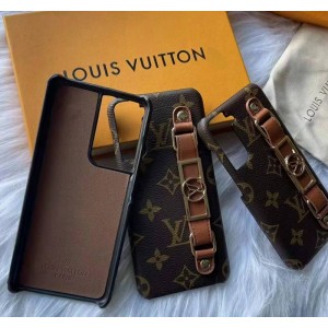 ルイヴィトン LV ブランド iphon...