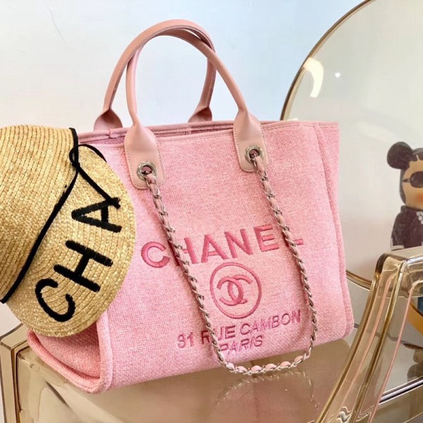 シャネル/Chanelブランド バック 上品 モノグラム ショッピング 手提げバッグ 通勤ハンドバッグ 激安大容量バッグ パロディメンズ 女性 ファッション 韓国風 ショルダーバッグ