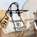 シャネル/Chanelブランド バック 上品 モノグラム ショッピング 手提げバッグ 通勤ハンドバッグ 激安大容量バッグ パロディメンズ 女性 ファッション 韓国風 ショルダーバッグ