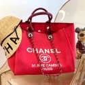 シャネル/Chanelブランド バック 上品 モノグラム ショッピング 手提げバッグ 通勤ハンドバッグ 激安大容量バッグ パロディメンズ 女性 ファッション 韓国風 ショルダーバッグ