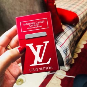 ルイヴィトン/ シュプリーム/ ディオー...