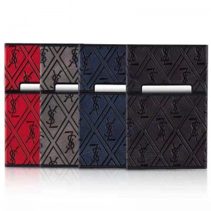 イヴ・サンローラン/YSLブランド シガ...