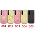  Louis Vuitton/ルイヴィトン iphone13/13mini/13pro/13promaxケースgalaxy s21/21+/a32/a52ケース かわいい ミッキー xperia 1 III /10 iiiケースピンクレディース OPPO Find X3 Pro ケース Xperia Ace II SO-41Bケース 全機種対応