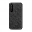  Louis Vuitton/ルイヴィトン iphone13/13mini/13pro/13promaxケースgalaxy s21/21+/a32/a52ケース かわいい ミッキー xperia 1 III /10 iiiケースピンクレディース OPPO Find X3 Pro ケース Xperia Ace II SO-41Bケース 全機種対応