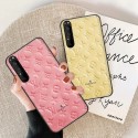  Louis Vuitton/ルイヴィトン iphone13/13mini/13pro/13promaxケースgalaxy s21/21+/a32/a52ケース かわいい ミッキー xperia 1 III /10 iiiケースピンクレディース OPPO Find X3 Pro ケース Xperia Ace II SO-41Bケース 全機種対応