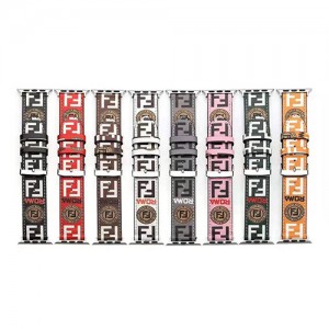 フェンディ/Fendiブランド アップル...