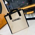 シャネル/Chanelブランド バック手提げ トートバッグ レディース ショッ人気トートバック激安ブランドCHANELバッグ パロディメンズ 女性 ファッション 韓国風 ショルダーバッグ