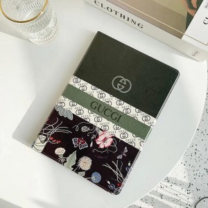 Gucci ブランド質感 iPad mi...