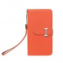 Hermes エルメス ブランド iphone 13 pro/13 pro max/13 miniケース 手帳型 ストラップ付き アイフォン13/12/12mini/11 pro max/se2ケース レザー製 収納可 IPHONE X/XS/XR/8/7ケース 高級 落下防止ファッション 携帯カバー人気 芸能人愛用