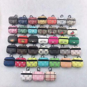 Burberry ブランド LV/ルイヴ...