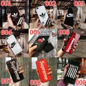 Supreme/Adidasブランド iphone13/13mini/13pro/13promaxケース男女兼用人気ブランド Nike/Off-White ファッション経典 メンズ ギャラクシーs21/21+/a32/a52 Xperia 1 III /10 iiiケース 強化ガラス 全機種対応 oppo huawei LINEで簡単にご注文可