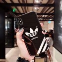 Supreme/Adidasブランド iphone13/13mini/13pro/13promaxケース男女兼用人気ブランド Nike/Off-White ファッション経典 メンズ ギャラクシーs21/21+/a32/a52 Xperia 1 III /10 iiiケース 強化ガラス 全機種対応 oppo huawei LINEで簡単にご注文可