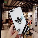 Supreme/Adidasブランド iphone13/13mini/13pro/13promaxケース男女兼用人気ブランド Nike/Off-White ファッション経典 メンズ ギャラクシーs21/21+/a32/a52 Xperia 1 III /10 iiiケース 強化ガラス 全機種対応 oppo huawei LINEで簡単にご注文可