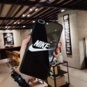 Supreme/Adidasブランド iphone13/13mini/13pro/13promaxケース男女兼用人気ブランド Nike/Off-White ファッション経典 メンズ ギャラクシーs21/21+/a32/a52 Xperia 1 III /10 iiiケース 強化ガラス 全機種対応 oppo huawei LINEで簡単にご注文可