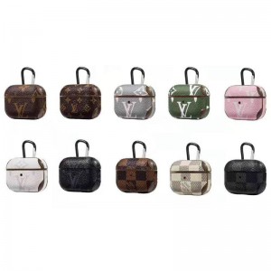 LV ブランド Airpods pro2...