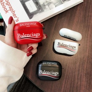 Balenciaga/バレンシアガ ハイ...