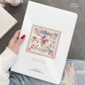 グッチ/Gucci ブランド ipad mini 6/9/pro 2020/2021ケース お洒落 ディズニー アイポッド ミニ 6/カバー 手帳型 ストランプ付き 第 9/8/7世代 キャラクター風 ミッキー 11/12.9inches スタンド付き 潮流 芸能人愛用 メンズ レディーズ 