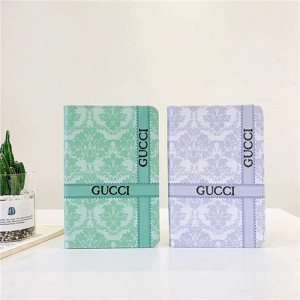 Gucci ブランド ipad mini...