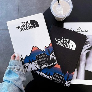 The North Face/ザ.ノース...