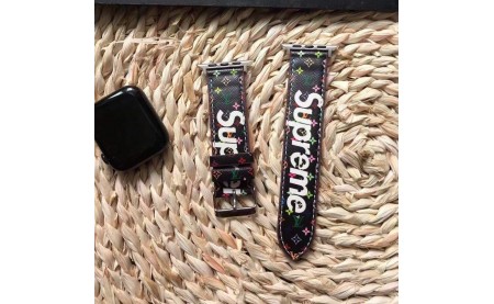 シュプリーム アップルウォッチultraザノースフェイスairpods pro2ケース ジョーダン個性